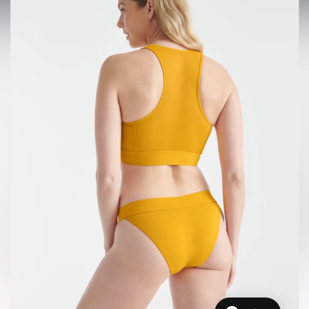 Knix Bikini Swim Set - Picture 12 of 14